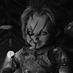 chuck rlk