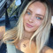 Grace Hawkes