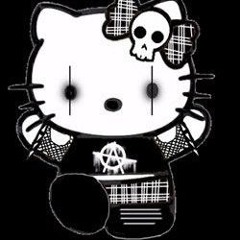† 𝕯𝖊𝖆𝖙𝖍𝖑𝖞 𝕳𝖆𝖑𝖑𝖔𝖜𝖘 †💀