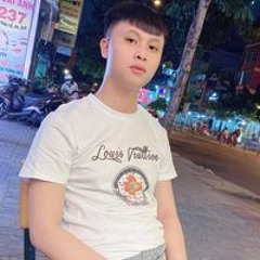Nguyên Panda