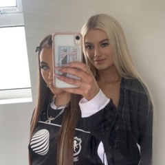Emma 💞