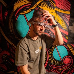 TERROR X MIND X SOCK'EM BOP EM - Blurrd Vzn x Jack U x Ekali x Karol Tip x Know Good (LawnCare Edit)