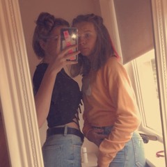 Saoirse06