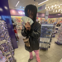 BigHAMX_X
