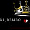 D J RêMBØø🤟