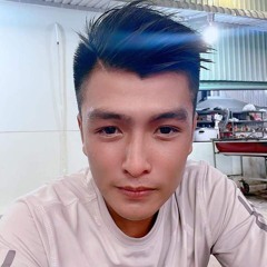 Ut Cuong