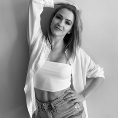 Nadia Durkot