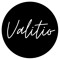 VALITIO DJ