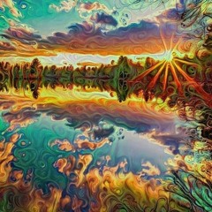 acid kid