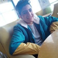 Kareem Nader