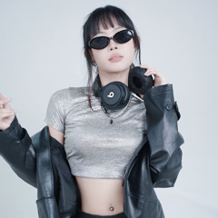 kimLINA
