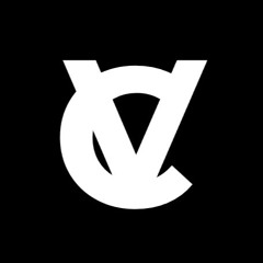 CV RADIO