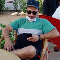 Sohail Anjum