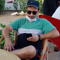 Sohail Anjum