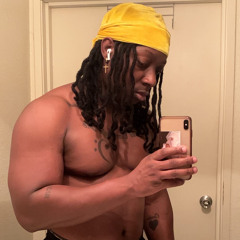 Dlowe