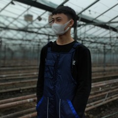 Bá Trường