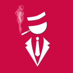 English Mafia