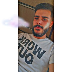 ahmed ezzat