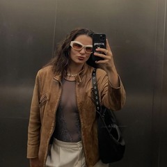 daniiijelaaa