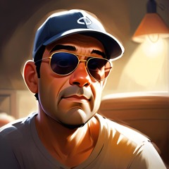 Ray Martini Music Productions