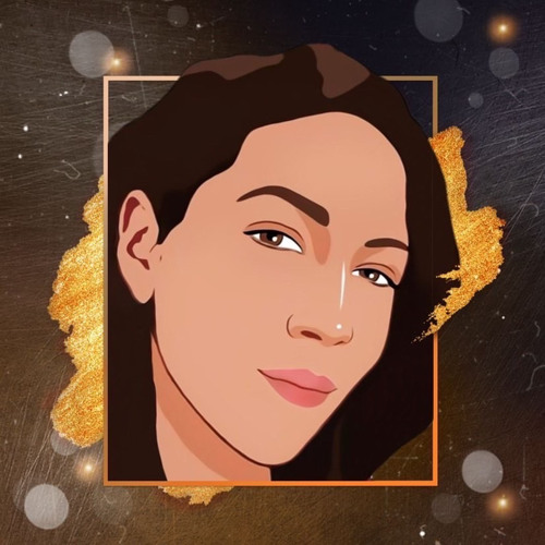 Tiana Terese’s avatar