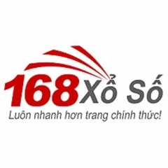 168xoso.com