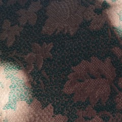 Extremely Quiet Plains