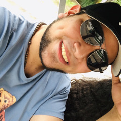 Yussef Jimenez