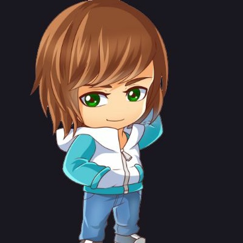 Hyp3rsleep’s avatar