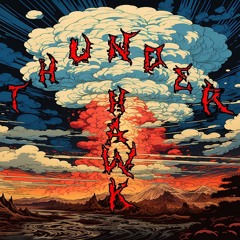 ThunderHawk