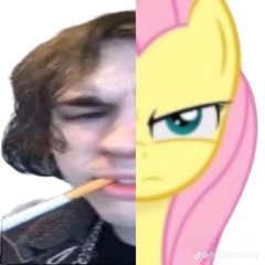 SCRAPING MY GUTS OUT