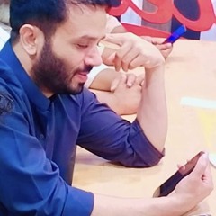 Aamir Qureshi