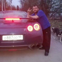 vishnyqkov