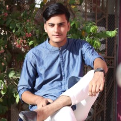 muhammad jawad