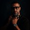 Carlos Carrillo dj