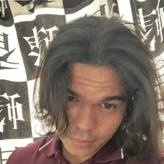 Camilo José aka camjoser