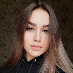 Lera