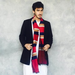 shoaib