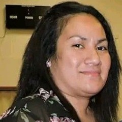Julin-Julinda Lebehn Yens