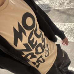 Mister_135