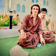 kakar zadoo 🫀🥀