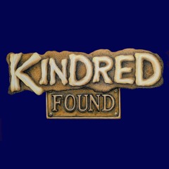 Kindred Found