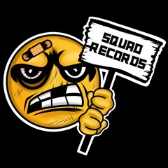 Squad Records