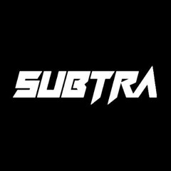SUBTRA