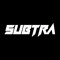 SUBTRA