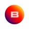 its.biswal