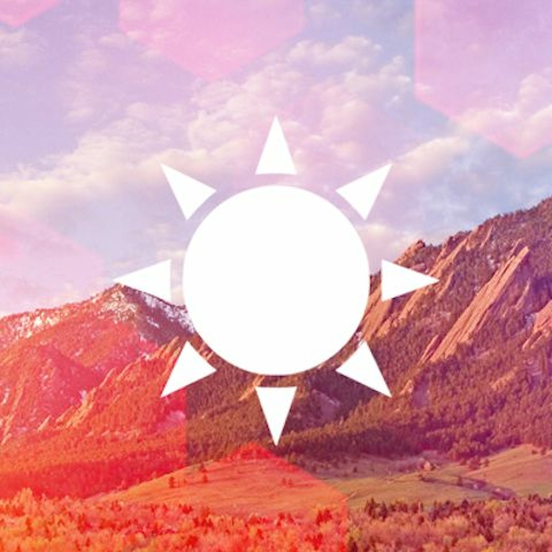 Stream Prairie Sky music | Listen to songs, albums, playlists for free ...