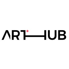 Art Hub Collective