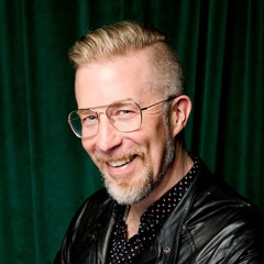 chrismessina