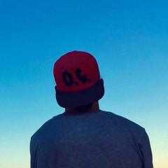 Omni